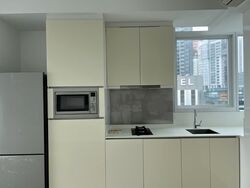 76 Shenton (D2), Apartment #600188461